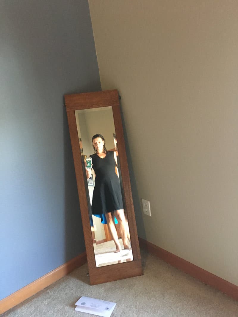 review thumbnail images 12