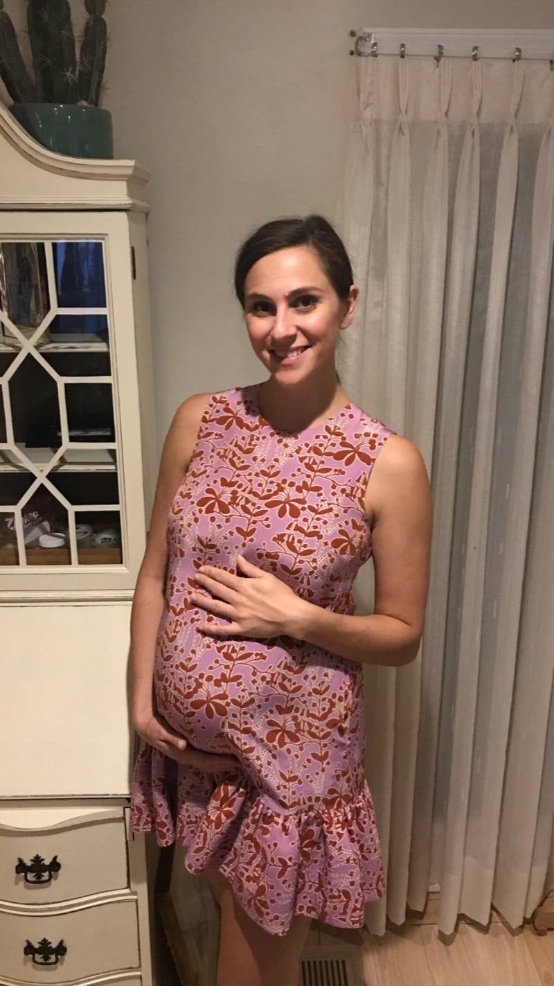 review thumbnail images 8