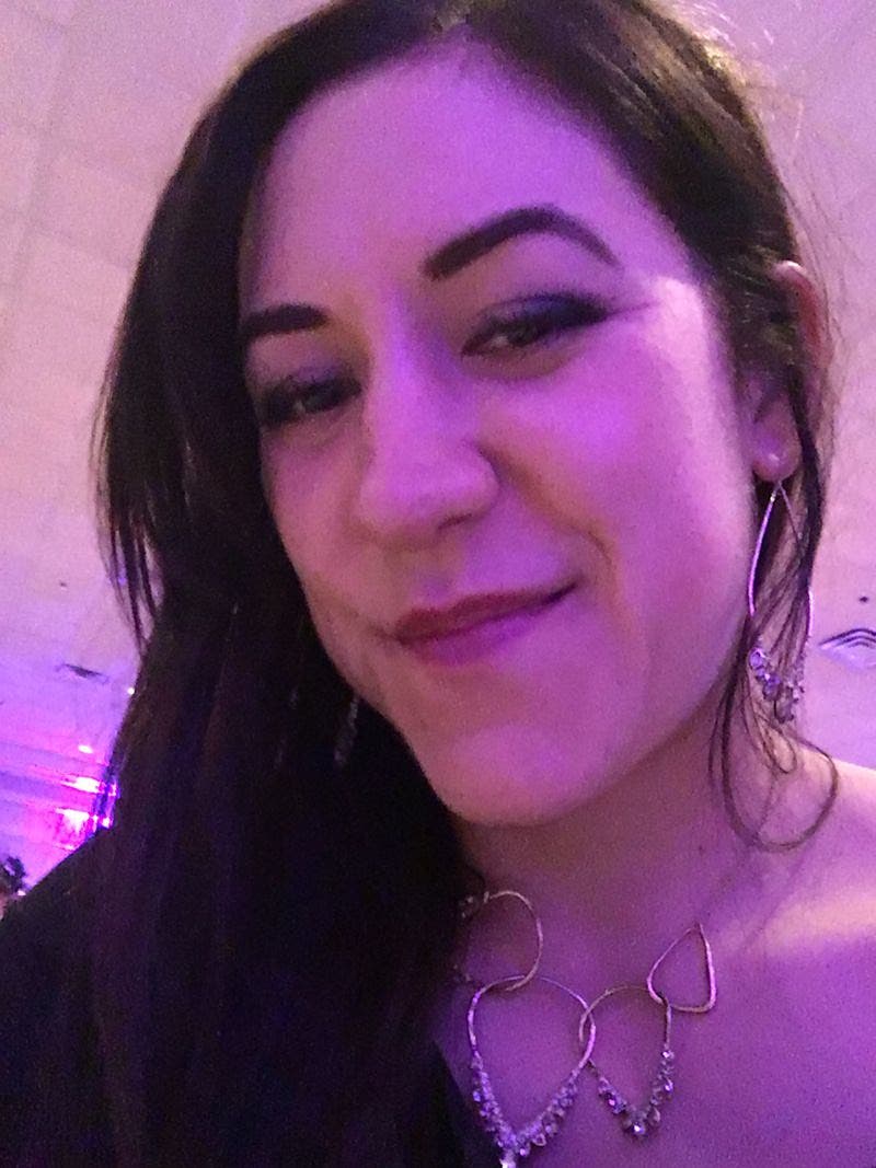 review thumbnail images 5