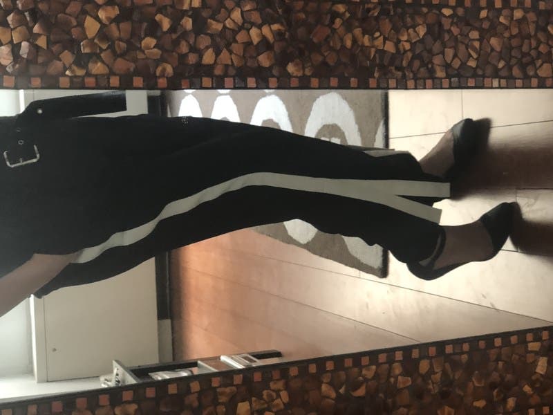 review thumbnail images 7