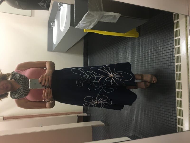 review thumbnail images 17