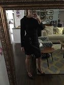 review thumbnail images 19