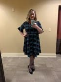 review thumbnail images 8
