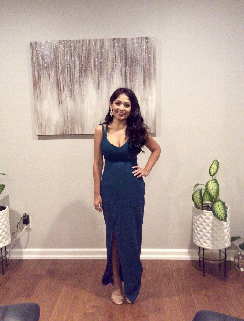 review thumbnail images 18