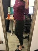 review thumbnail images 2