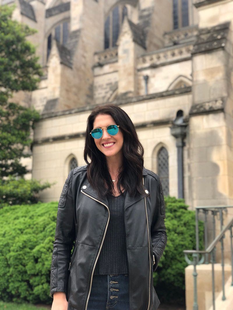 review thumbnail images 10