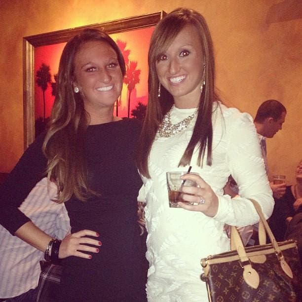 review thumbnail images 6