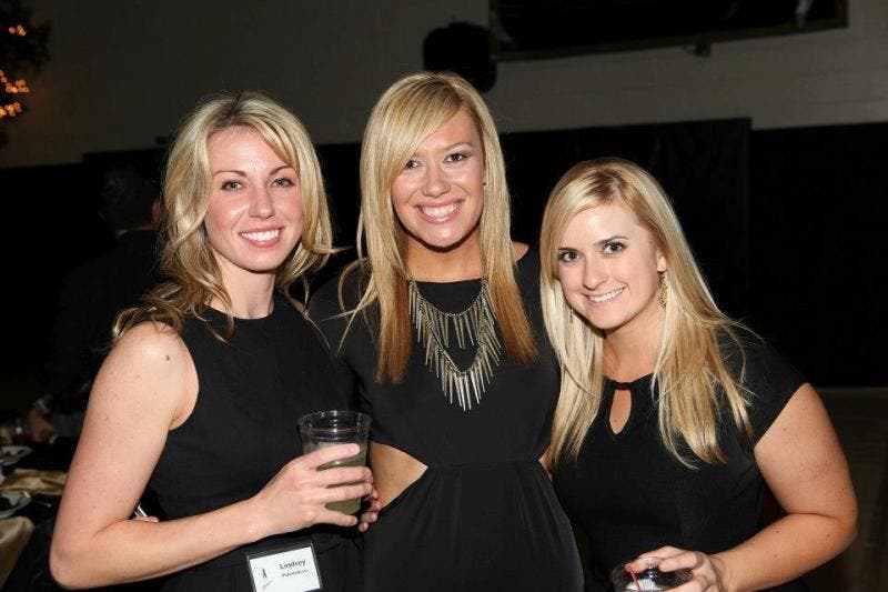 review thumbnail images 7