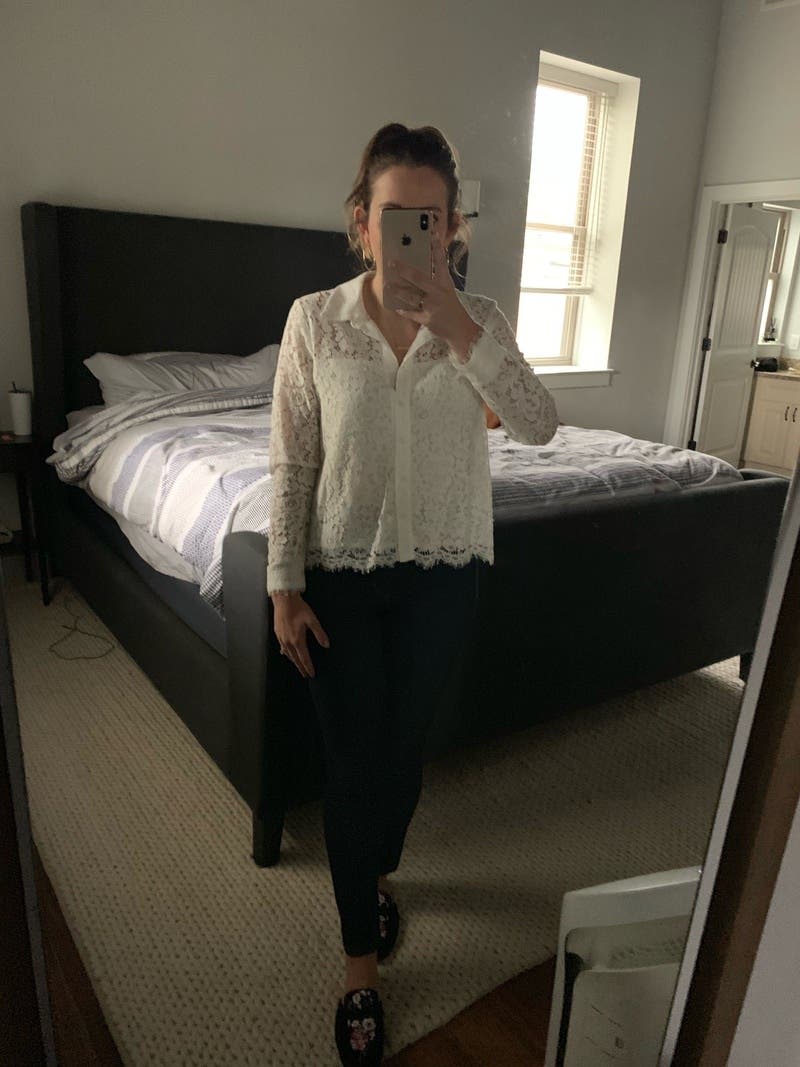 Amanda 