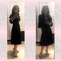 review thumbnail images 19