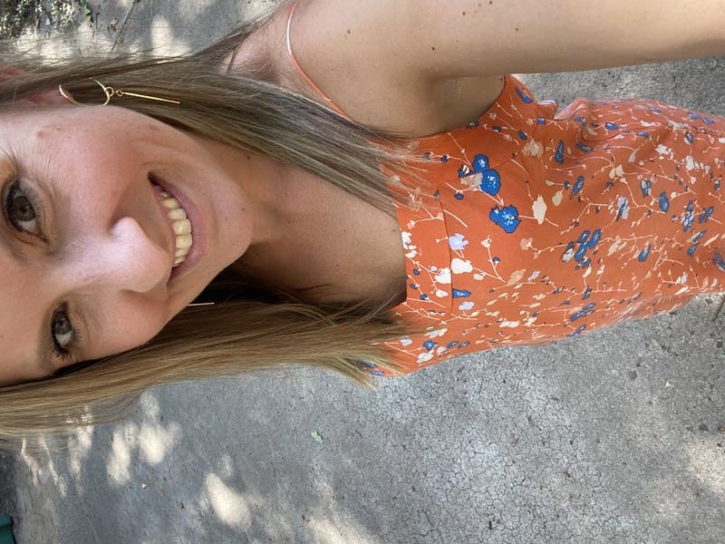 review thumbnail images 5