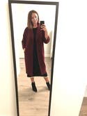 review thumbnail images 14