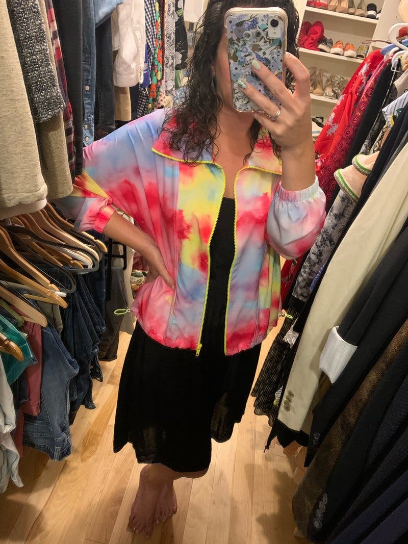 review thumbnail images 2