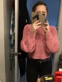 review thumbnail images 5