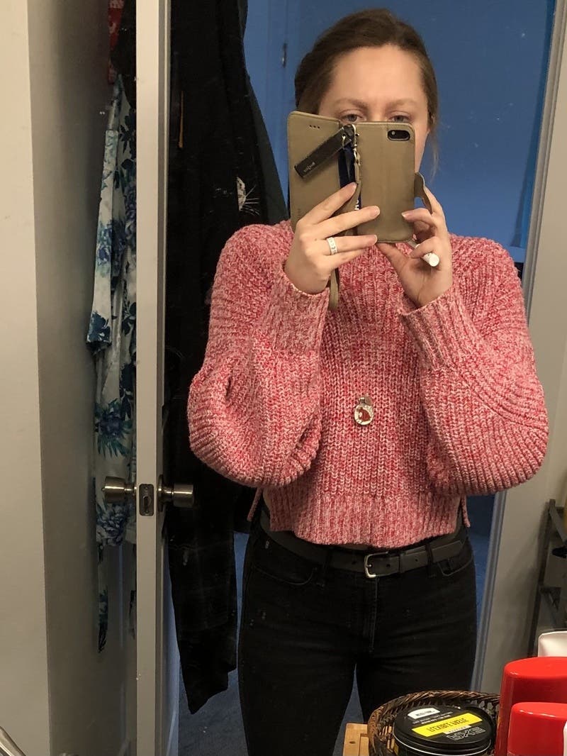 review thumbnail images 5