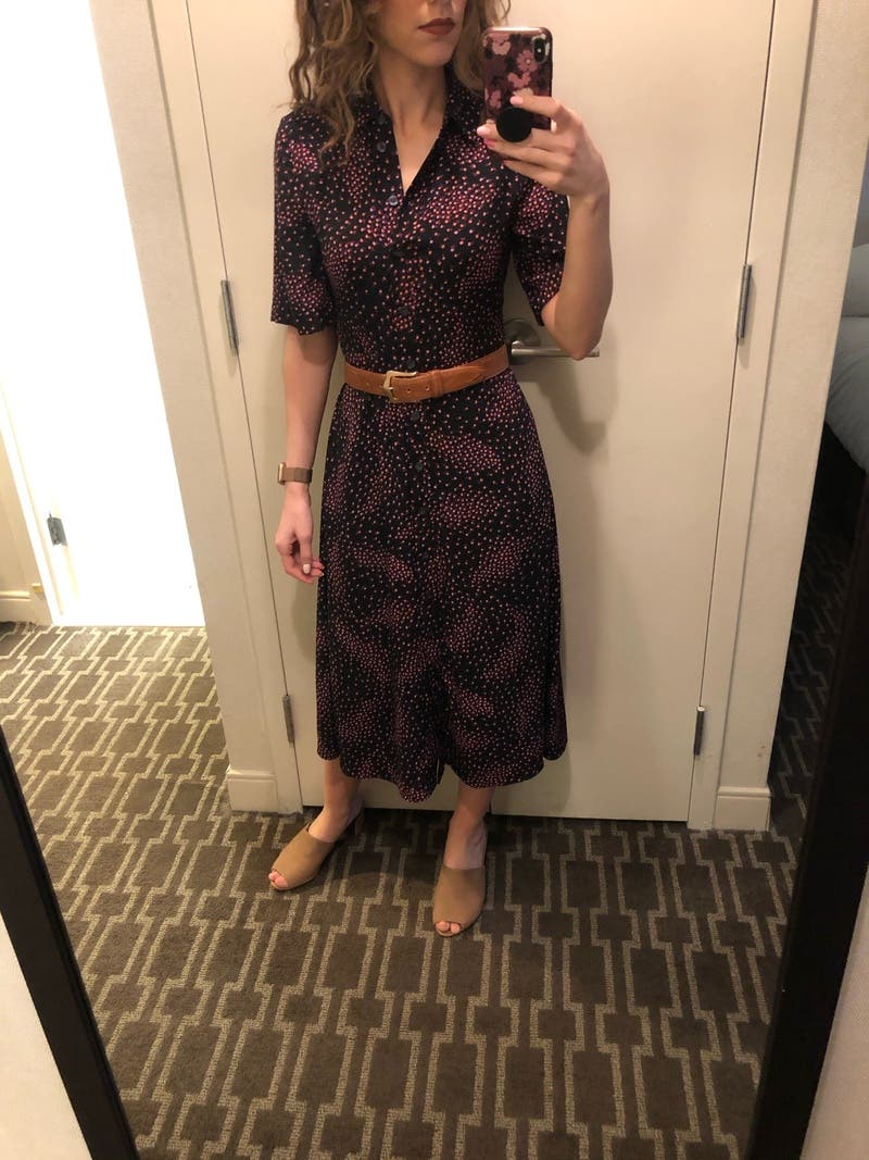 review thumbnail images 17