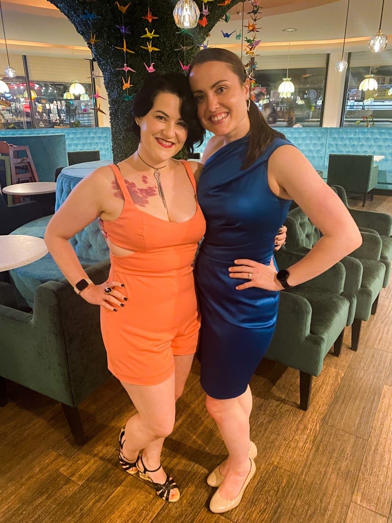 review thumbnail images 7