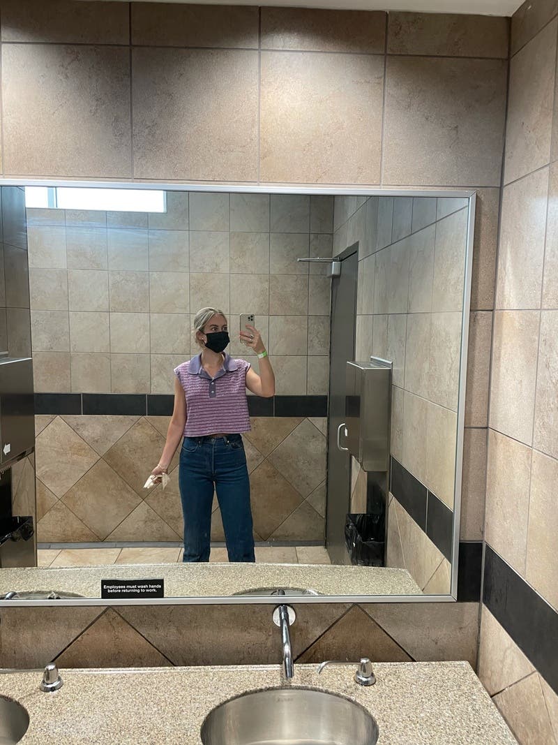 review thumbnail images 17