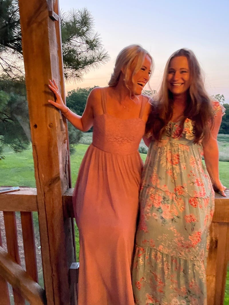 review thumbnail images 13