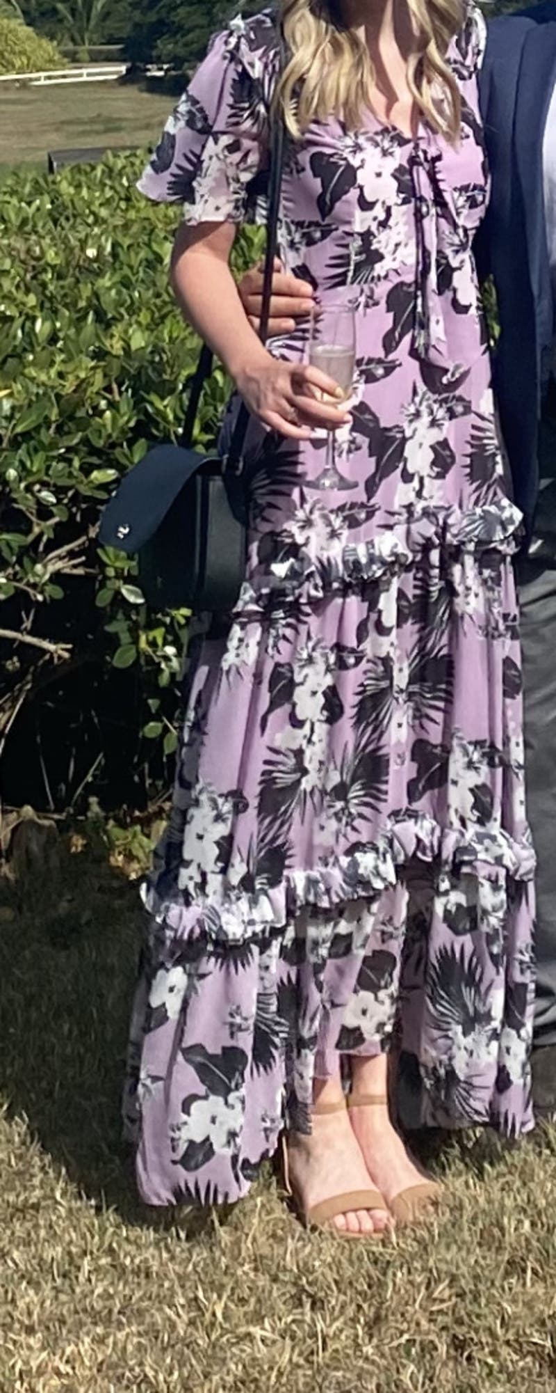 review thumbnail images 8