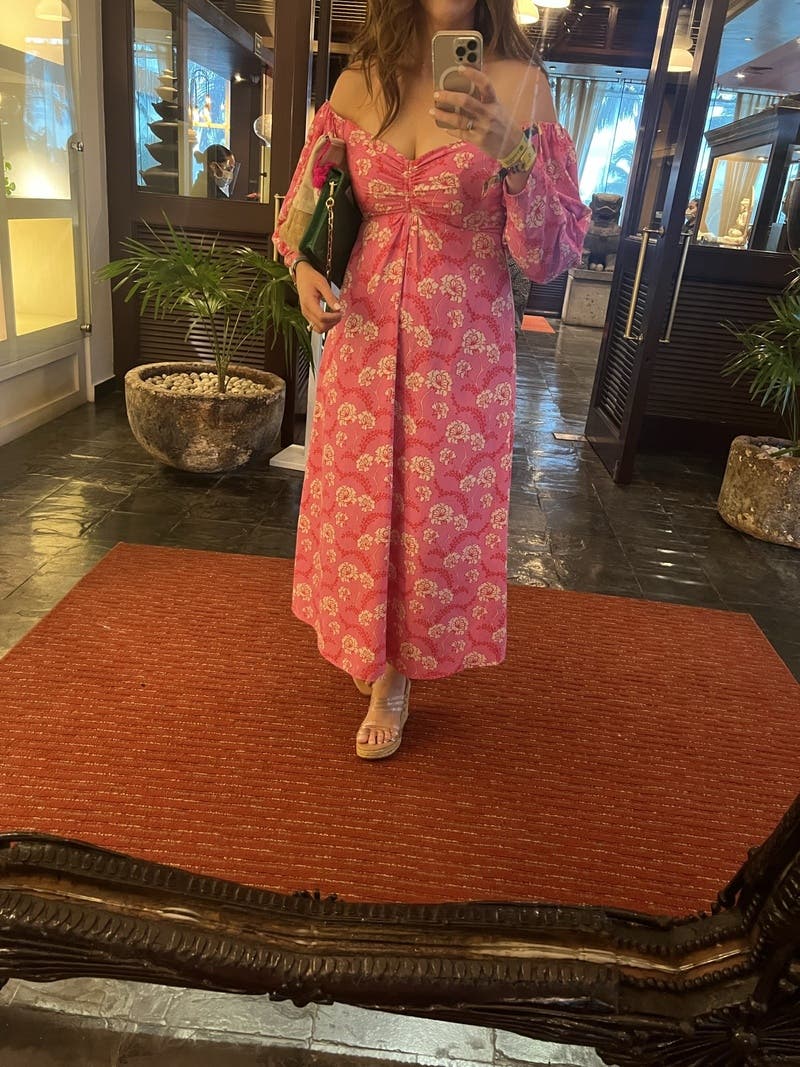 review thumbnail images 9