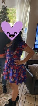 review thumbnail images 2