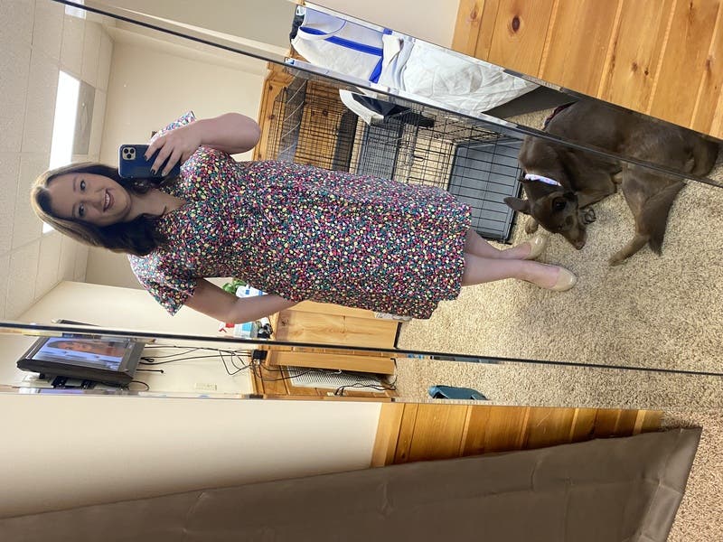 review thumbnail images 9