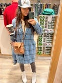 review thumbnail images 19