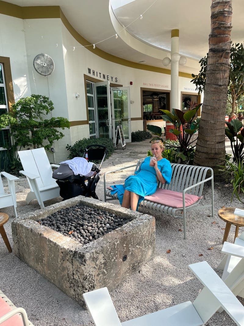 review thumbnail images 2