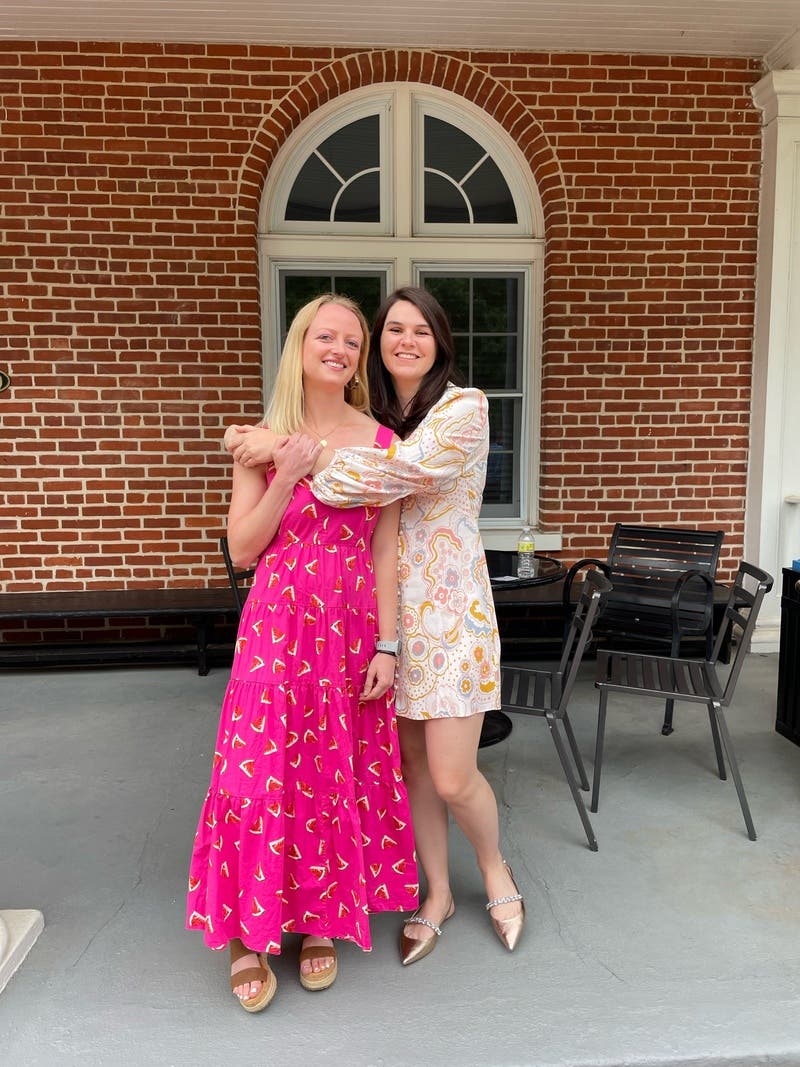 review thumbnail images 17