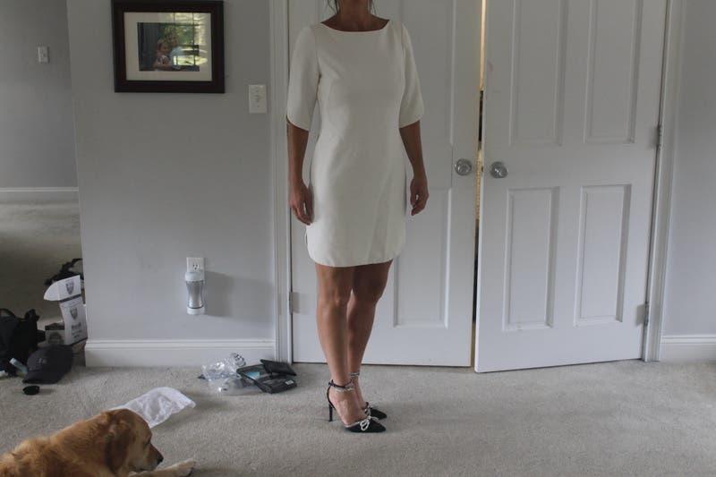 review thumbnail images 13