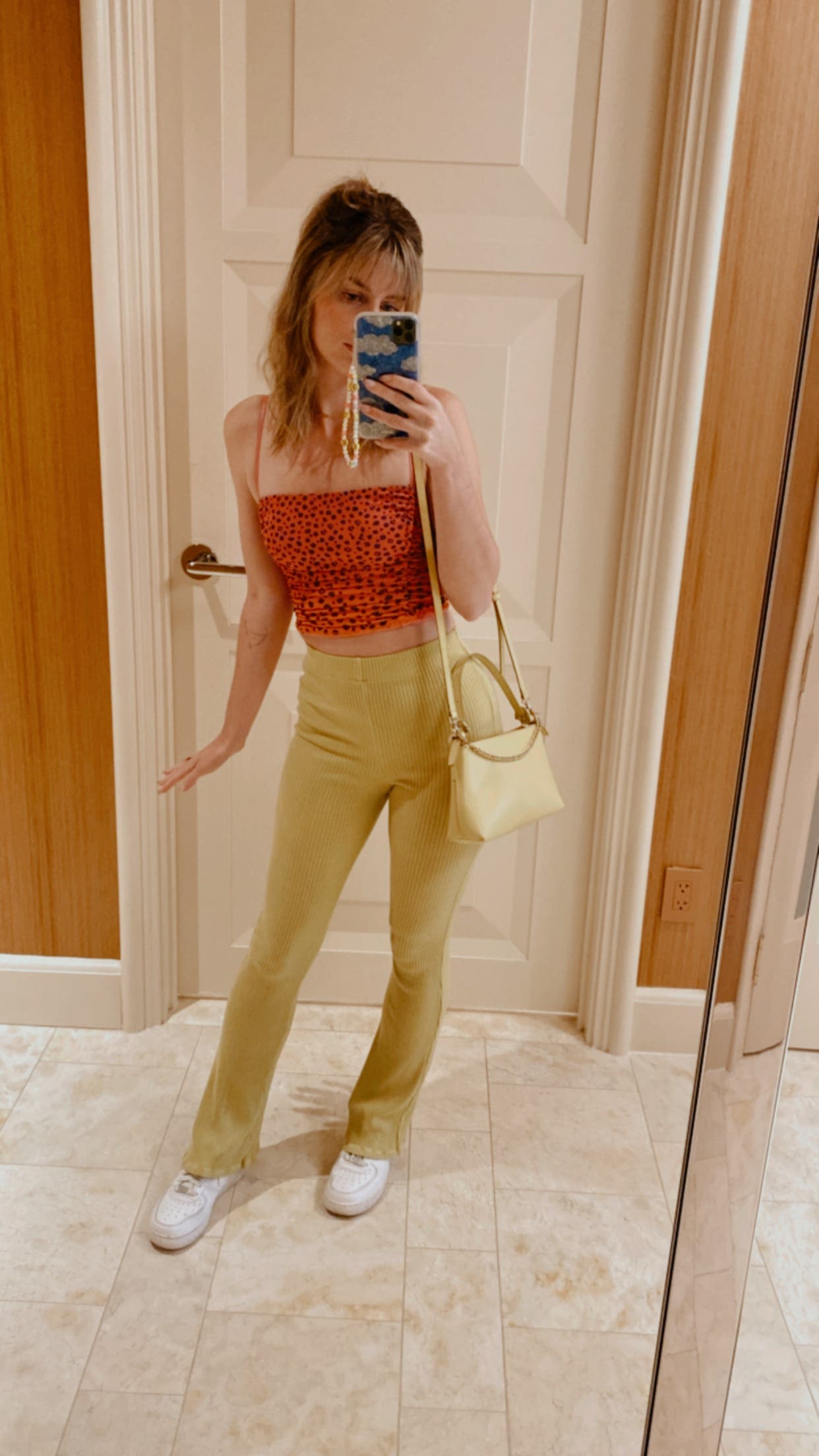 新品☆ZAC POSEN 2wayバッグ☆タイムセール！ 楽天市場】Zac Posen（バッグ・小物・ブランド雑貨）の通販