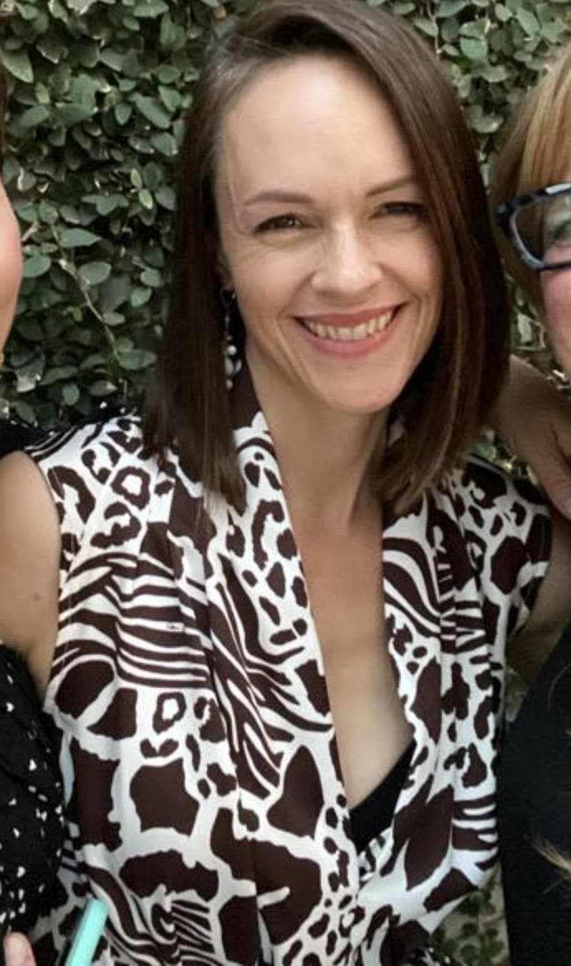 Susan