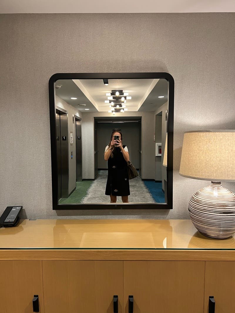 review thumbnail images 15