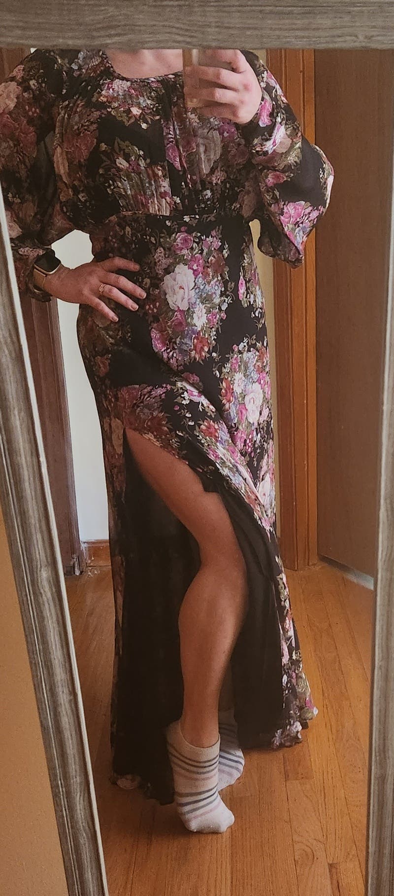 review thumbnail images 6