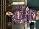 review thumbnail images 9