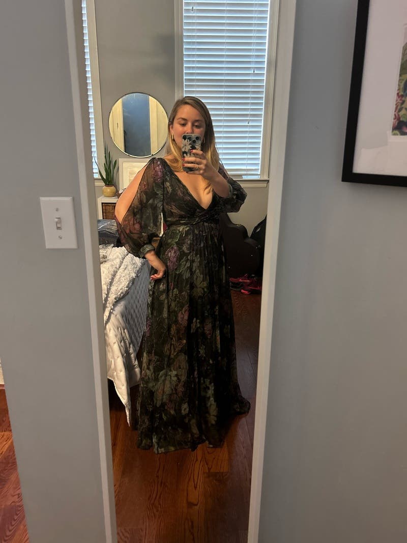 review thumbnail images 18