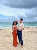 review thumbnail images 16