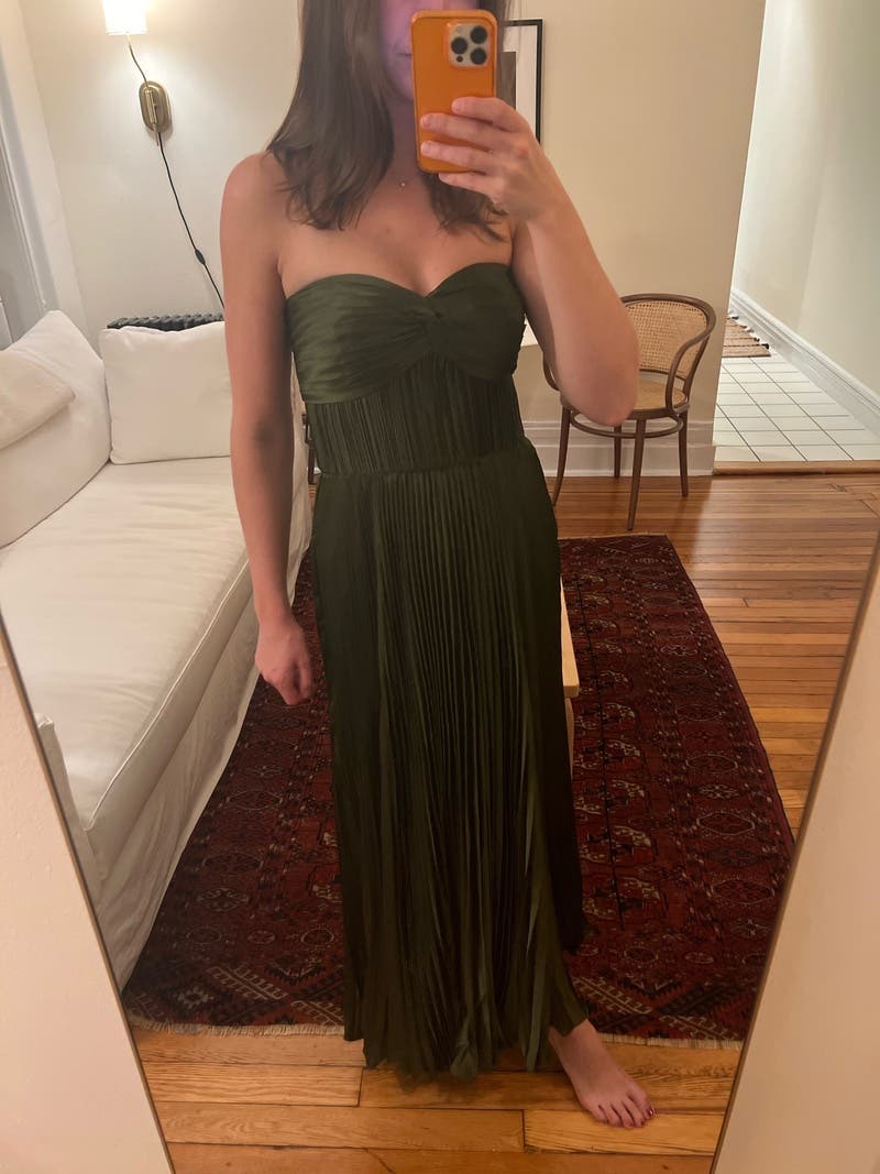Julia
