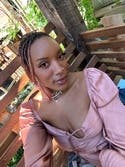 review thumbnail images 16
