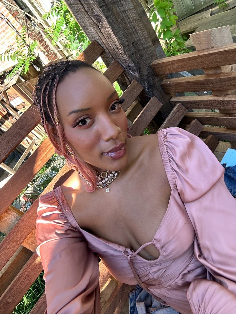 review thumbnail images 13