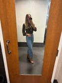 review thumbnail images 11