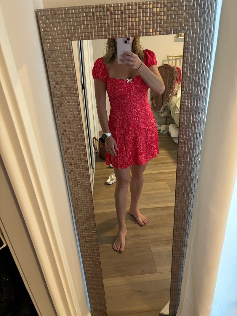 review thumbnail images 10