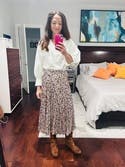 review thumbnail images 14