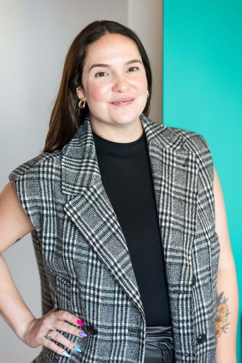 review thumbnail images 3