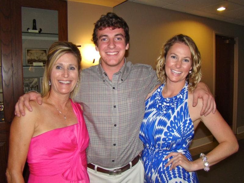 review thumbnail images 16