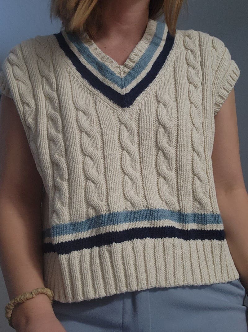 review thumbnail images 3