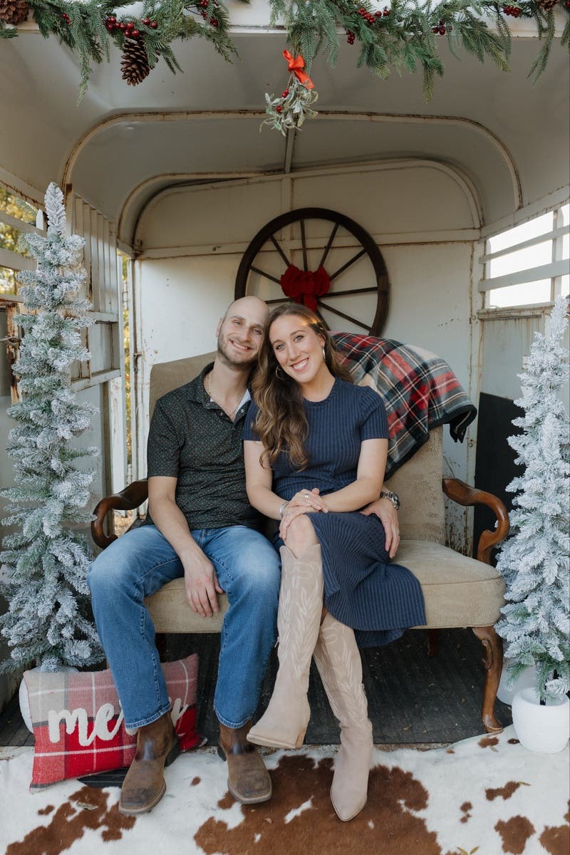 review thumbnail images 8