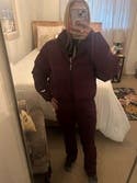 review thumbnail images 5