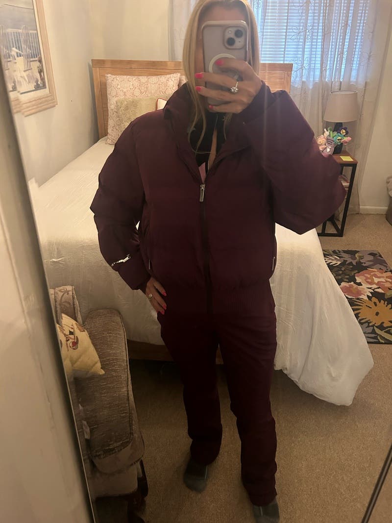 review thumbnail images 1